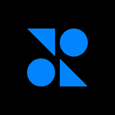 XREX