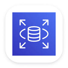 RDS_Pages